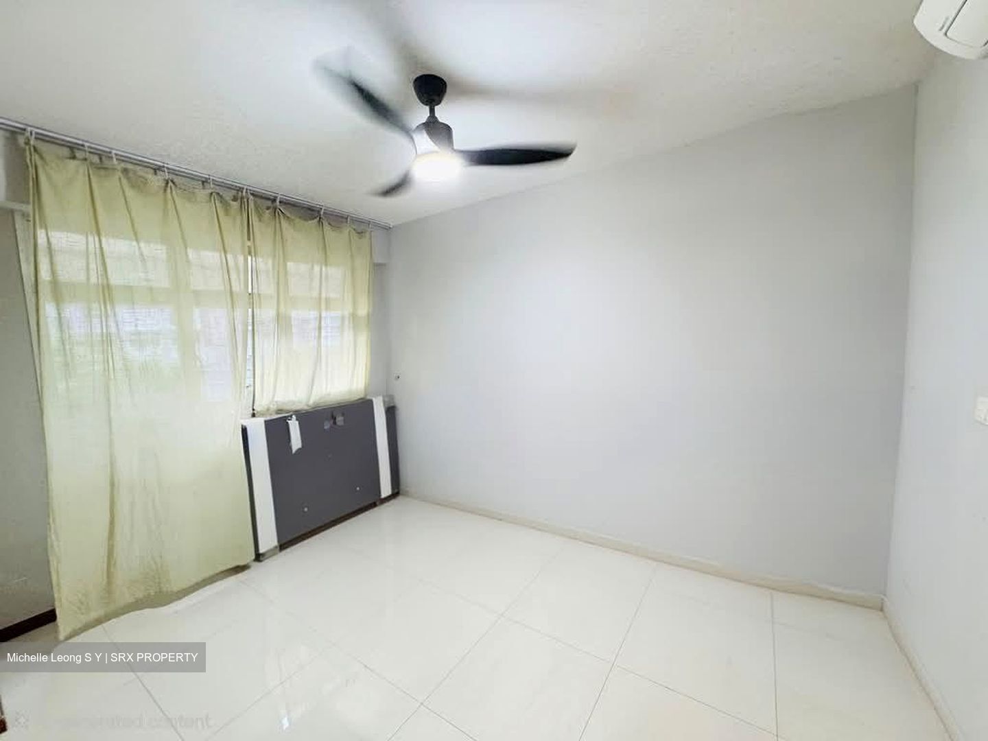 Blk 221A Matilda Edge (Punggol), HDB 3 Rooms #568107361